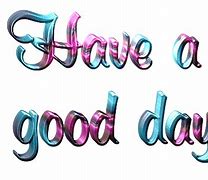 Image result for Have a Cool Day Logo
