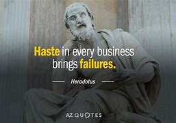Image result for Herodotus Quotes On History