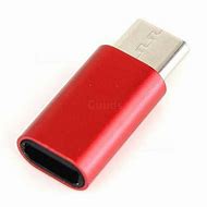 Image result for USB a Charging Extension Cable Thin