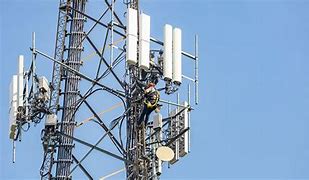 Image result for Broadband Towers