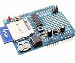 Image result for Arduino Wiki