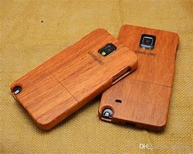 Image result for Natural Wood Phone Cases