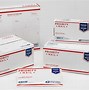 Image result for Priority Mail Boxes Sizes