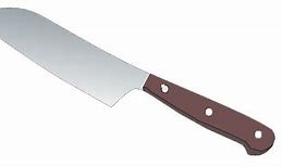 Image result for Knife Black Background