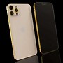 Image result for Apple iPhone 12 Camera Rose Gold