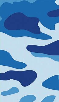 Image result for BAPE iPhone 5S Wallpaper
