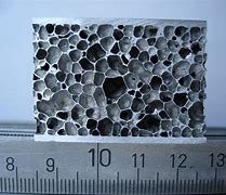 Image result for LifeProof Foam