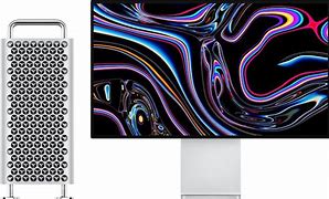 Image result for Mac Desktop Tower Pro