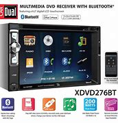 Image result for Bluetooth DVD Player