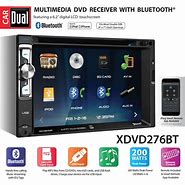 Image result for Car Stereo Double Din Right Hand Drive