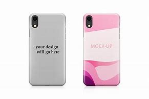 Image result for Apple Branding for iPhone Box