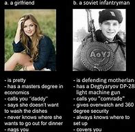 Image result for Comrade Meme