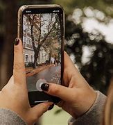 Image result for Best iPhone Camera Rating