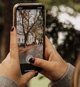 Image result for Pre-Owned iPhone Is Good Camera