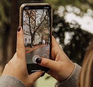 Image result for Photography with iPhone Cameras