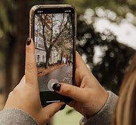 Image result for Professional iPhone Camera