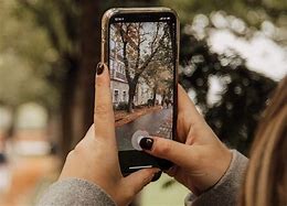 Image result for Front Camera iPhone XSM