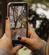 Image result for iPhone Camera Commercial