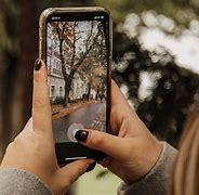 Image result for iphone mobile cameras