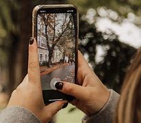 Image result for Which Are the Best Camera iPhone