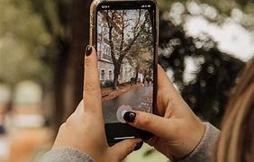 Image result for Phones with iPhone Like Camera