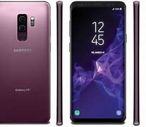 Image result for New Samsung Phones S9 Plus