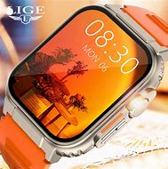 Image result for Lienge Smartwatch