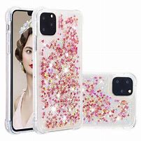 Image result for Pink Sand On Rose Gold iPhone