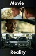 Image result for Funny Movie Memes 2018
