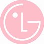 Image result for LG G3 Google