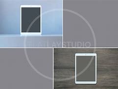 Image result for iPad Bundle