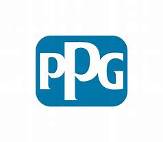 Image result for PPG Logo.png