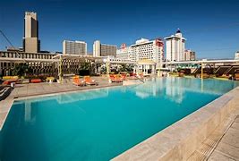 Image result for Prince Harry Party in Las Vegas