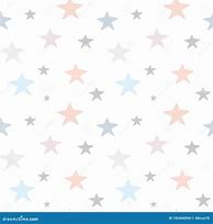 Image result for Cute Pastel Star Backgrounds