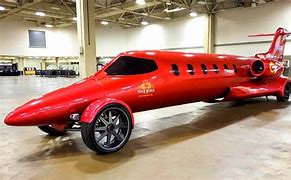 Image result for Unusual Vehicles