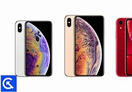 Image result for When Will the iPhone XS Max Stop Updating