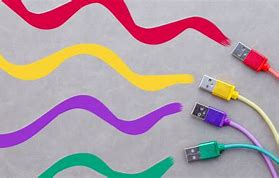 Image result for Dimensions of USB Plugs