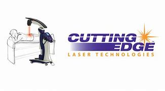 Image result for Cutting Edge Laser
