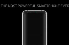 Image result for Battery Power Smartphone