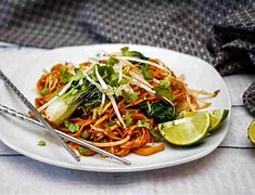 Image result for Thai Food Recipes