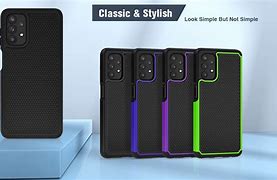 Image result for A32 Phone Case