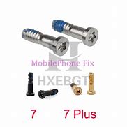 Image result for Star Screw for Phoned