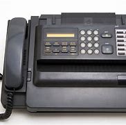 Image result for Old Fax