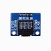 Image result for PCF8574 I2C LCD Module