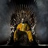 Image result for Game of Thrones Wallpaper for Android