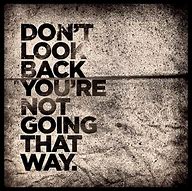 Image result for Funny Inspirational Quotes About Moving