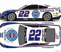 Image result for Flordia Gergio Line NASCAR Paint Schemes