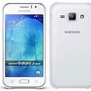 Image result for Samsung J1 2016 Specs