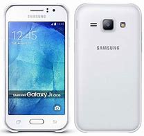 Image result for Samsung J1