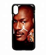 Image result for Jordan iPhone 6 Case